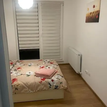 Cluj