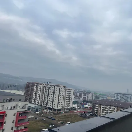 Cluj